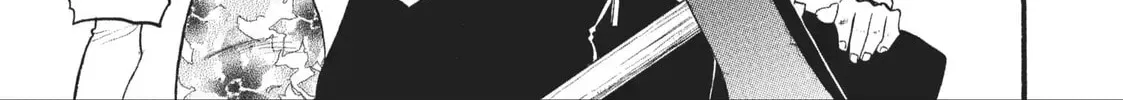 Read Daemons Of The Shadow Realm - Chapter 14.2 - w1.daemonsoftheshadowreal.com | Image 19