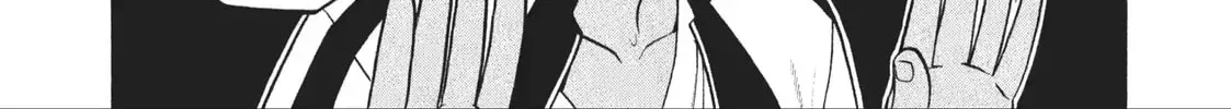 Read Daemons Of The Shadow Realm - Chapter 14.2 - w1.daemonsoftheshadowreal.com | Image 21