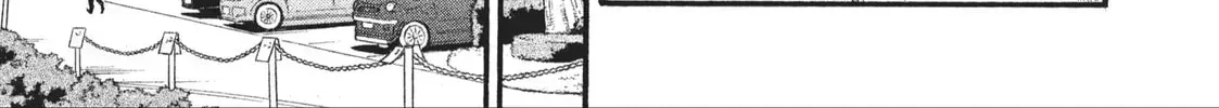 Read Daemons Of The Shadow Realm - Chapter 14.2 - w1.daemonsoftheshadowreal.com | Image 23