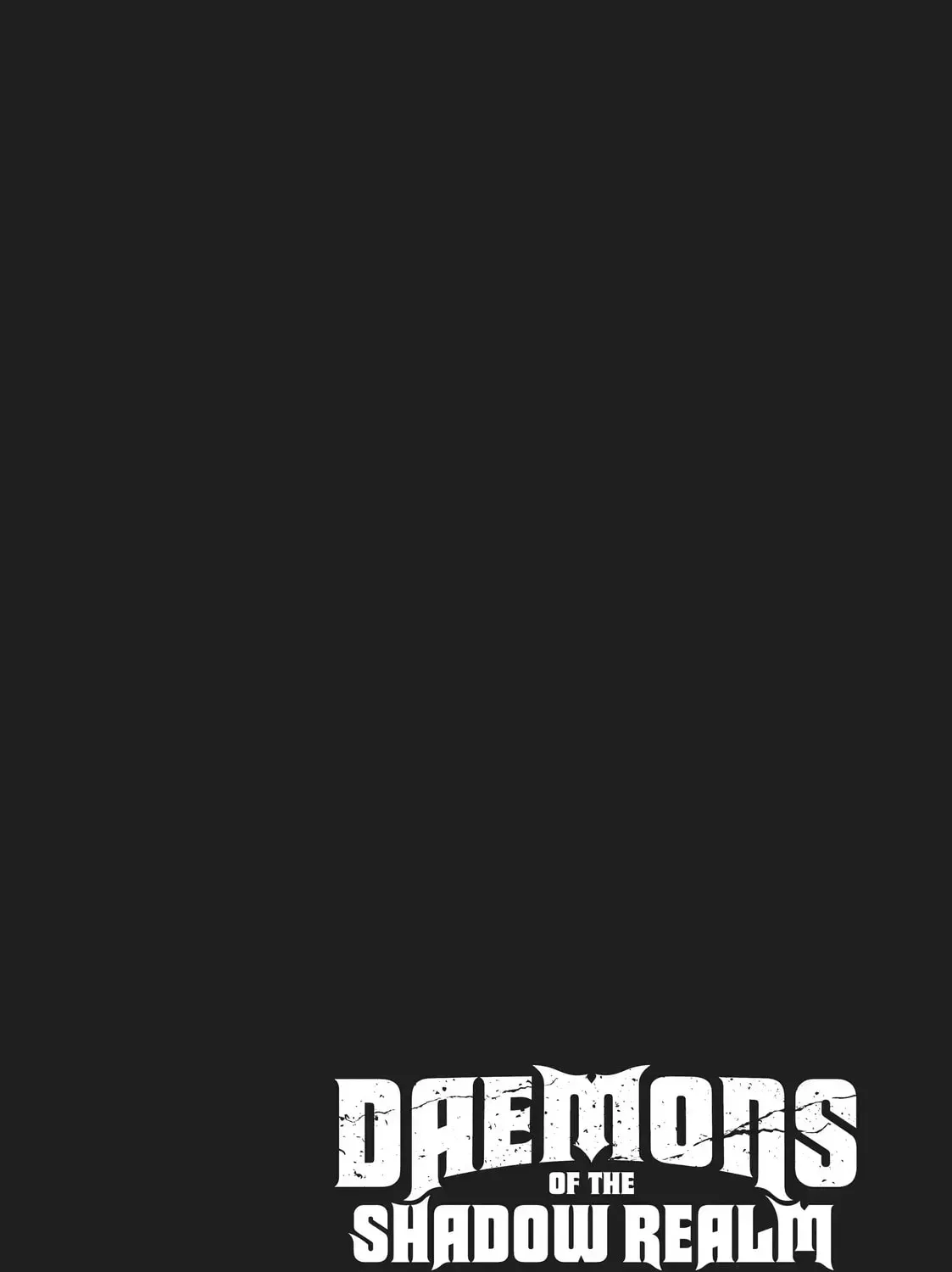 Read Daemons Of The Shadow Realm - Chapter 15.1 - w1.daemonsoftheshadowreal.com | Image 5