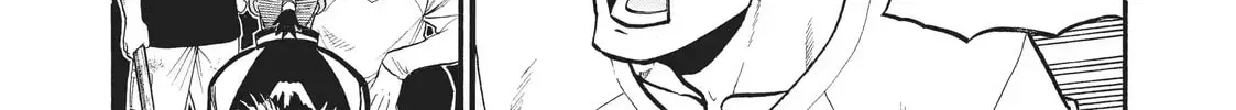 Read Daemons Of The Shadow Realm - Chapter 15.1 - w1.daemonsoftheshadowreal.com | Image 7