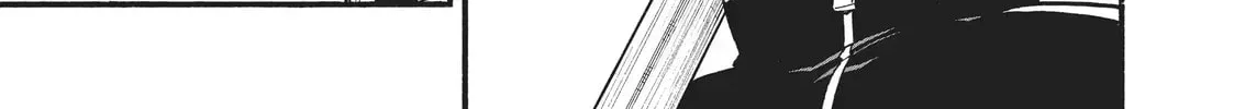 Read Daemons Of The Shadow Realm - Chapter 15.1 - w1.daemonsoftheshadowreal.com | Image 11