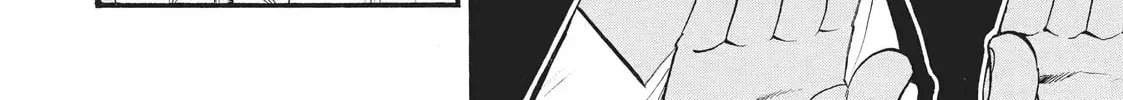 Read Daemons Of The Shadow Realm - Chapter 15.1 - w1.daemonsoftheshadowreal.com | Image 25