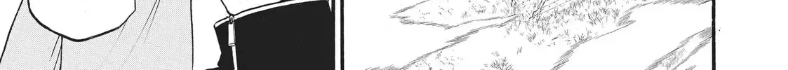 Read Daemons Of The Shadow Realm - Chapter 15.1 - w1.daemonsoftheshadowreal.com | Image 27