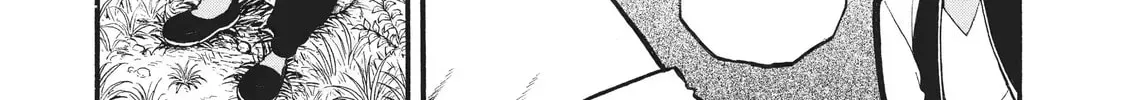 Read Daemons Of The Shadow Realm - Chapter 15.1 - w1.daemonsoftheshadowreal.com | Image 31