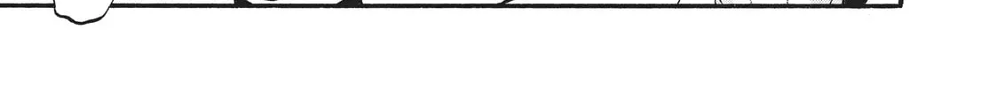 Read Daemons Of The Shadow Realm - Chapter 15.1 - w1.daemonsoftheshadowreal.com | Image 35