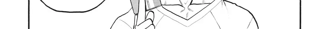 Read Daemons Of The Shadow Realm - Chapter 15.2 - w1.daemonsoftheshadowreal.com | Image 4