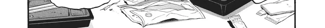 Read Daemons Of The Shadow Realm - Chapter 15.2 - w1.daemonsoftheshadowreal.com | Image 10