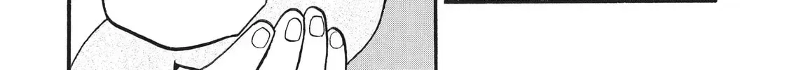 Read Daemons Of The Shadow Realm - Chapter 15.2 - w1.daemonsoftheshadowreal.com | Image 22