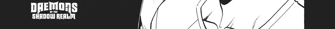 Read Daemons Of The Shadow Realm - Chapter 16.1 - w1.daemonsoftheshadowreal.com | Image 2