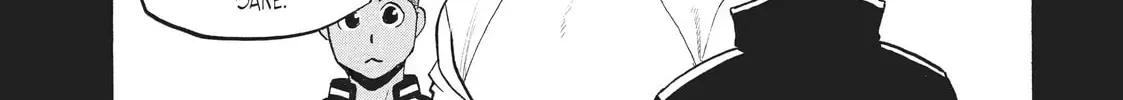 Read Daemons Of The Shadow Realm - Chapter 16.1 - w1.daemonsoftheshadowreal.com | Image 4