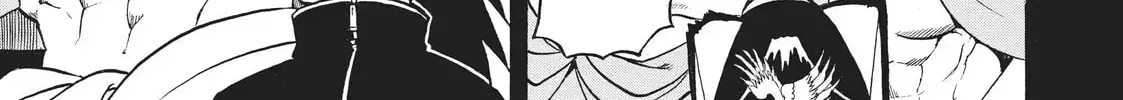 Read Daemons Of The Shadow Realm - Chapter 16.1 - w1.daemonsoftheshadowreal.com | Image 6