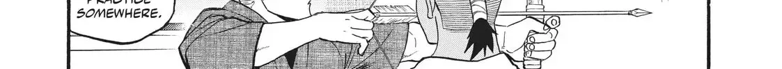 Read Daemons Of The Shadow Realm - Chapter 16.1 - w1.daemonsoftheshadowreal.com | Image 10
