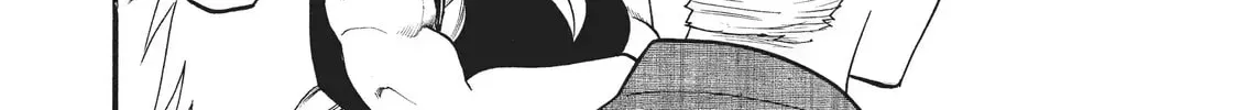 Read Daemons Of The Shadow Realm - Chapter 16.1 - w1.daemonsoftheshadowreal.com | Image 12