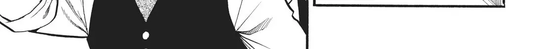 Read Daemons Of The Shadow Realm - Chapter 16.1 - w1.daemonsoftheshadowreal.com | Image 18