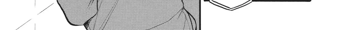 Read Daemons Of The Shadow Realm - Chapter 16.1 - w1.daemonsoftheshadowreal.com | Image 22