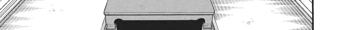 Read Daemons Of The Shadow Realm - Chapter 16.1 - w1.daemonsoftheshadowreal.com | Image 26