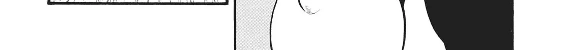 Read Daemons Of The Shadow Realm - Chapter 16.1 - w1.daemonsoftheshadowreal.com | Image 34