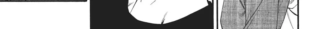 Read Daemons Of The Shadow Realm - Chapter 16.1 - w1.daemonsoftheshadowreal.com | Image 38