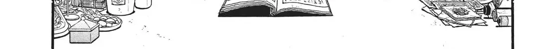 Read Daemons Of The Shadow Realm - Chapter 16.1 - w1.daemonsoftheshadowreal.com | Image 40