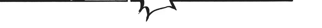 Read Daemons Of The Shadow Realm - Chapter 16.2 - w1.daemonsoftheshadowreal.com | Image 2