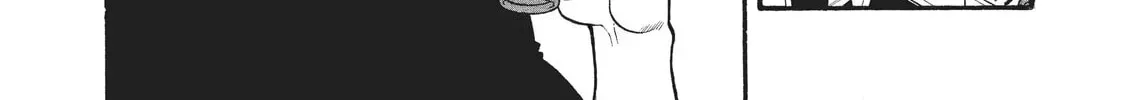 Read Daemons Of The Shadow Realm - Chapter 16.2 - w1.daemonsoftheshadowreal.com | Image 4
