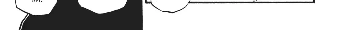 Read Daemons Of The Shadow Realm - Chapter 16.2 - w1.daemonsoftheshadowreal.com | Image 6
