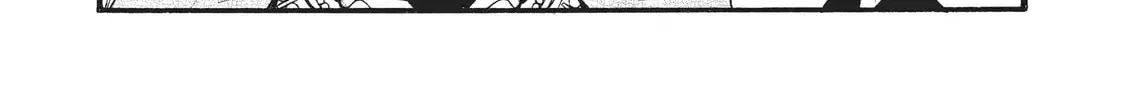 Read Daemons Of The Shadow Realm - Chapter 16.2 - w1.daemonsoftheshadowreal.com | Image 14