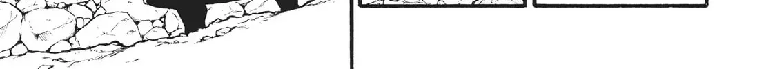 Read Daemons Of The Shadow Realm - Chapter 16.2 - w1.daemonsoftheshadowreal.com | Image 18