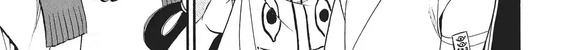 Read Daemons Of The Shadow Realm - Chapter 16.2 - w1.daemonsoftheshadowreal.com | Image 22