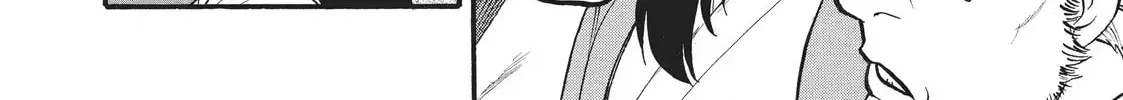 Read Daemons Of The Shadow Realm - Chapter 16.2 - w1.daemonsoftheshadowreal.com | Image 24