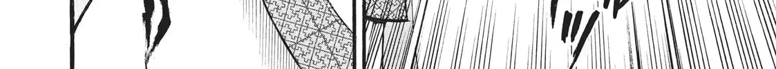 Read Daemons Of The Shadow Realm - Chapter 16.2 - w1.daemonsoftheshadowreal.com | Image 28