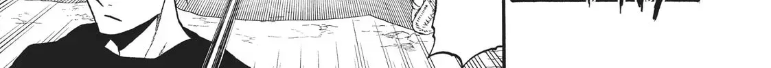 Read Daemons Of The Shadow Realm - Chapter 16.2 - w1.daemonsoftheshadowreal.com | Image 30