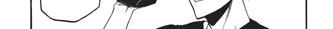 Read Daemons Of The Shadow Realm - Chapter 16.2 - w1.daemonsoftheshadowreal.com | Image 32