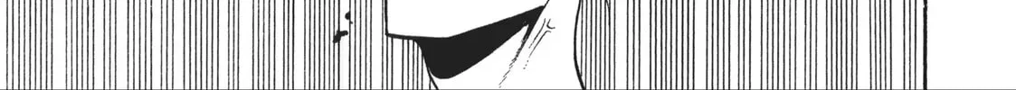 Read Daemons Of The Shadow Realm - Chapter 17.1 - w1.daemonsoftheshadowreal.com | Image 1