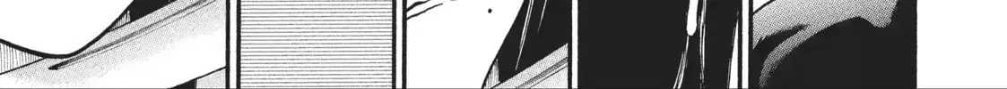 Read Daemons Of The Shadow Realm - Chapter 17.2 - w1.daemonsoftheshadowreal.com | Image 2