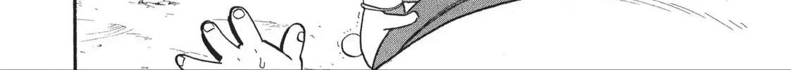 Read Daemons Of The Shadow Realm - Chapter 17.2 - w1.daemonsoftheshadowreal.com | Image 12