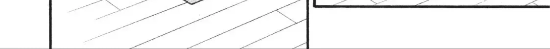 Read Daemons Of The Shadow Realm - Chapter 17.2 - w1.daemonsoftheshadowreal.com | Image 16