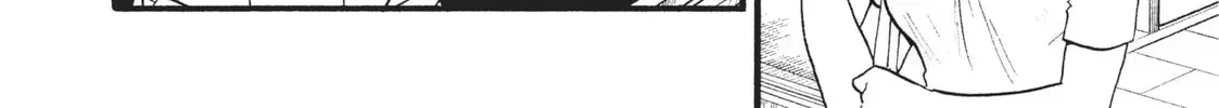 Read Daemons Of The Shadow Realm - Chapter 18.1 - w1.daemonsoftheshadowreal.com | Image 8