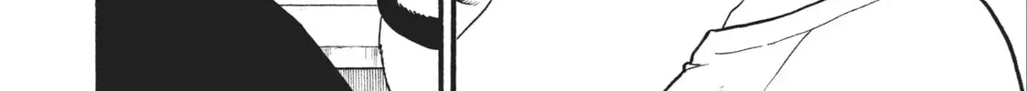 Read Daemons Of The Shadow Realm - Chapter 18.1 - w1.daemonsoftheshadowreal.com | Image 16