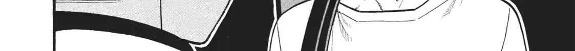 Read Daemons Of The Shadow Realm - Chapter 18.1 - w1.daemonsoftheshadowreal.com | Image 24