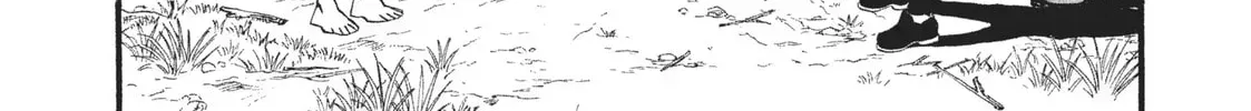 Read Daemons Of The Shadow Realm - Chapter 18.2 - w1.daemonsoftheshadowreal.com | Image 6