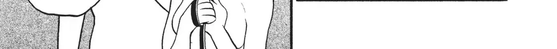 Read Daemons Of The Shadow Realm - Chapter 18.2 - w1.daemonsoftheshadowreal.com | Image 8