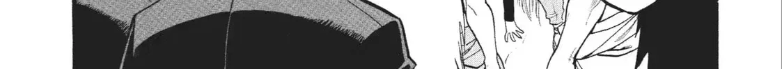 Read Daemons Of The Shadow Realm - Chapter 18.2 - w1.daemonsoftheshadowreal.com | Image 14
