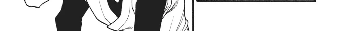 Read Daemons Of The Shadow Realm - Chapter 18.2 - w1.daemonsoftheshadowreal.com | Image 16