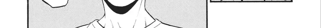 Read Daemons Of The Shadow Realm - Chapter 18.2 - w1.daemonsoftheshadowreal.com | Image 20