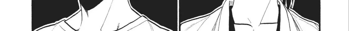Read Daemons Of The Shadow Realm - Chapter 18.2 - w1.daemonsoftheshadowreal.com | Image 22