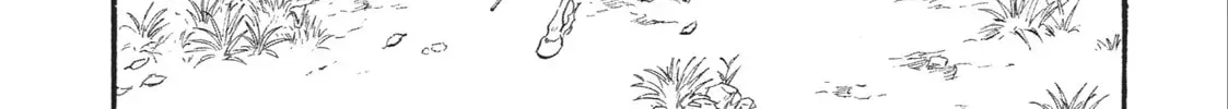 Read Daemons Of The Shadow Realm - Chapter 18.2 - w1.daemonsoftheshadowreal.com | Image 26