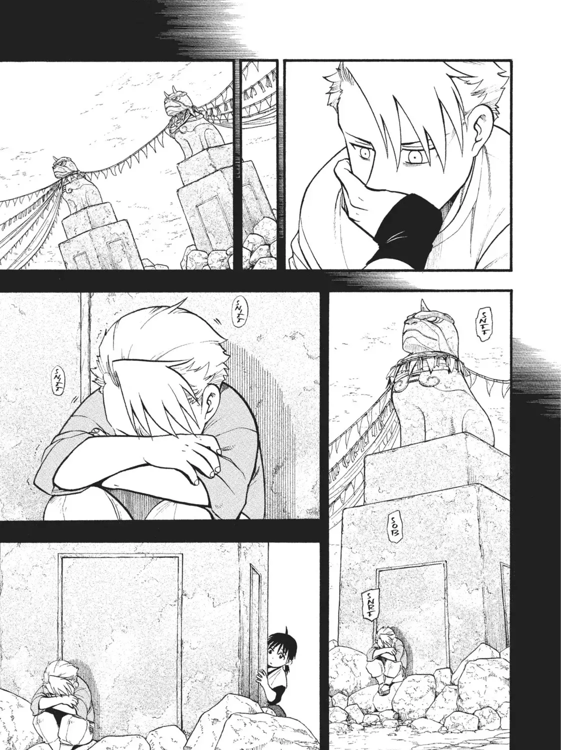 Read Daemons Of The Shadow Realm - Chapter 19.1 - w1.daemonsoftheshadowreal.com | Image 1