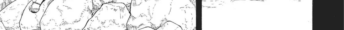 Read Daemons Of The Shadow Realm - Chapter 19.1 - w1.daemonsoftheshadowreal.com | Image 2